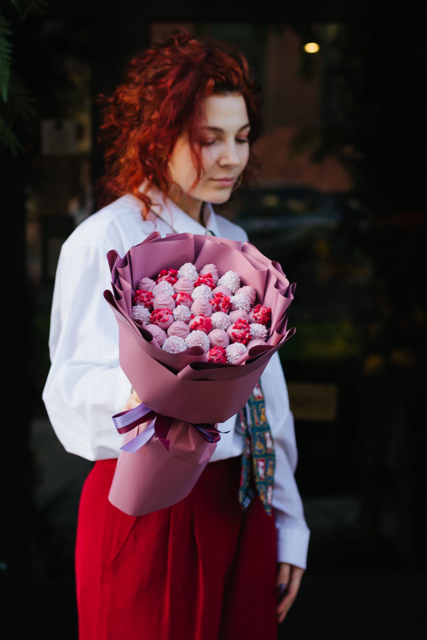 Дикая слива: фото 1.