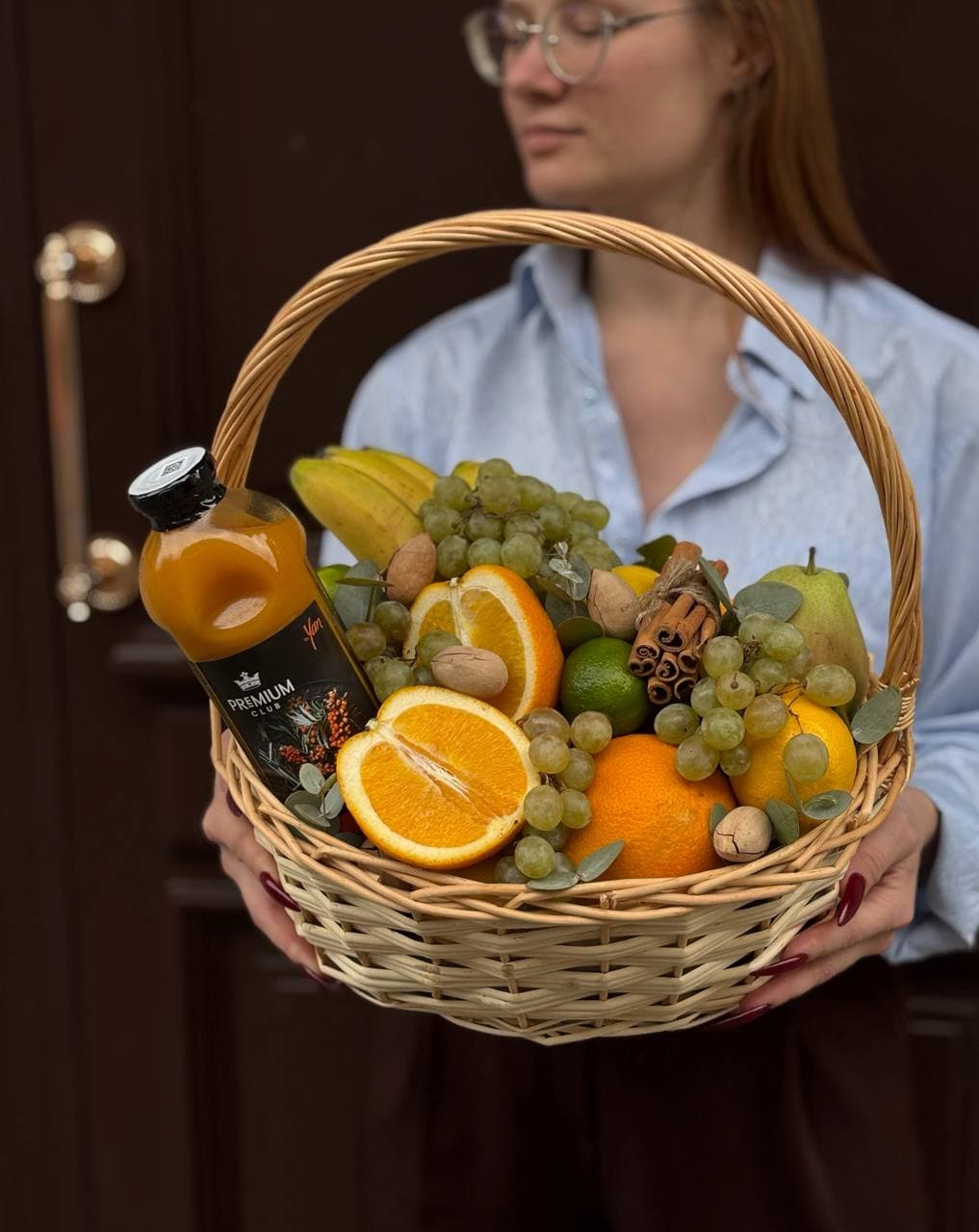 Винтажное Кимоно: фото 1.